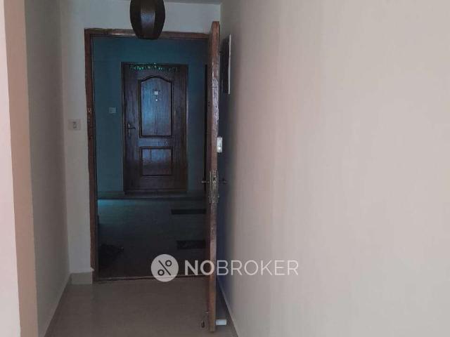 Flat for rent in Ambattur, Tamil Nadu