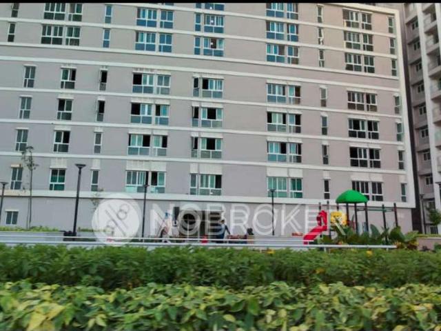 Flat for sale in Tamil Nadu