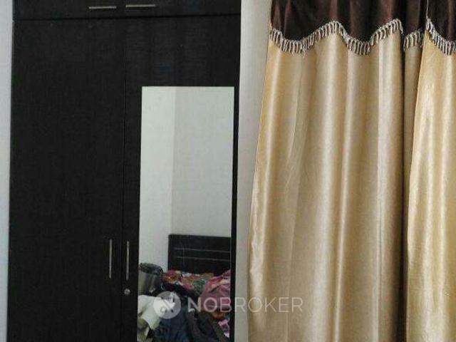 Flat for sale in Tamil Nadu