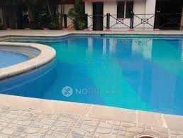 Flat for sale in Kayamkulam, Tamil Nadu