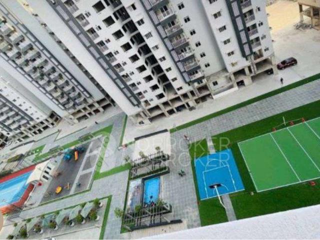 Flat for rent in Ranga Reddy, Haidarabad