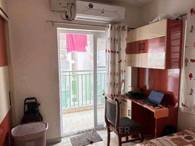Flat for rent in Ranga Reddy, Haidarabad