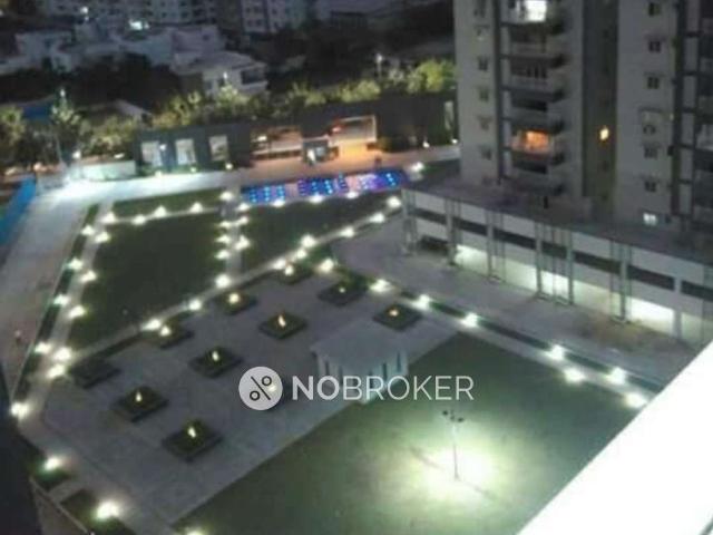 Flat for sale in Jains Carlton Creek, Hyderabad