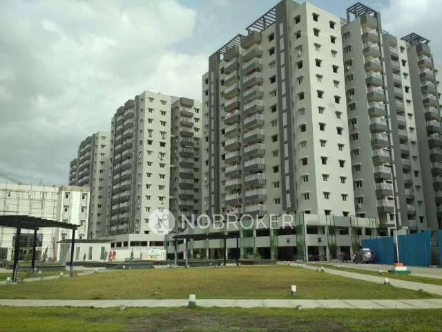 Flat for sale in Ranga Reddy, Haidarabad
