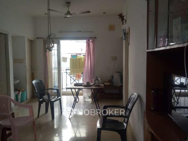 Flat for sale in Old Pallavaram, Chengalpattu