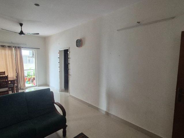Flat for sale in Kilkattalai, Tamil Nadu