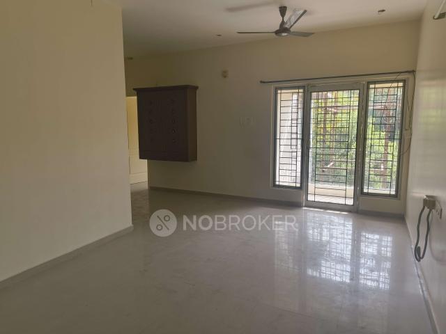 Flat for sale in Alapakam, Tamil Nadu