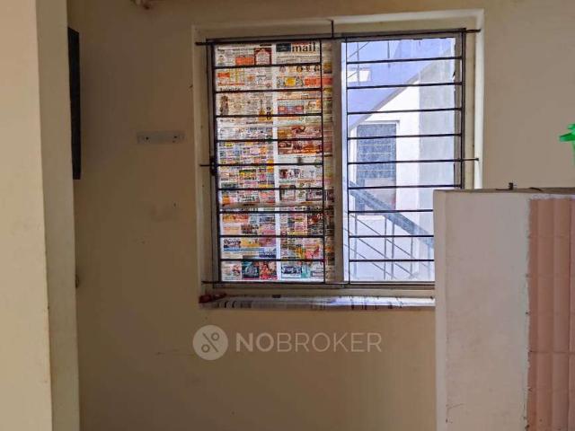 Flat for sale in Alapakam, Tamil Nadu
