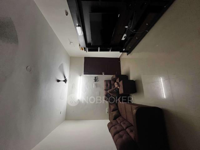 Flat for sale in Alapakam, Tamil Nadu