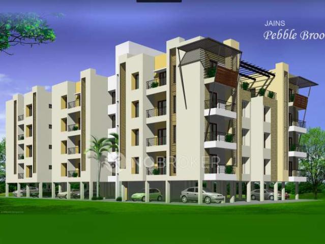 Flat for rent in Sholinganallur - Chennai, Tamil Nadu