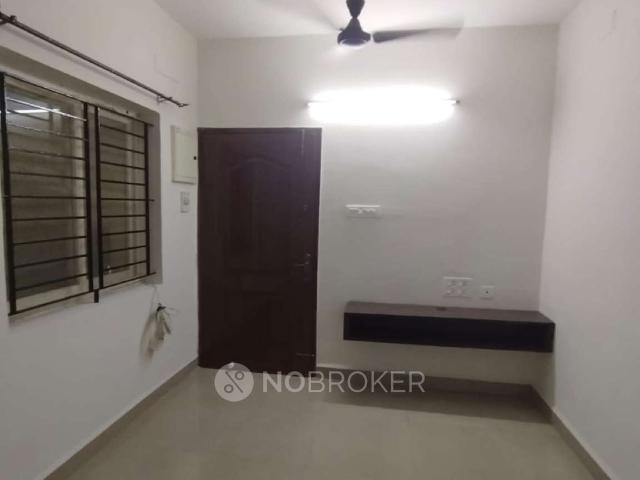 Flat for sale in Sholinganallur - Chennai, Tamil Nadu
