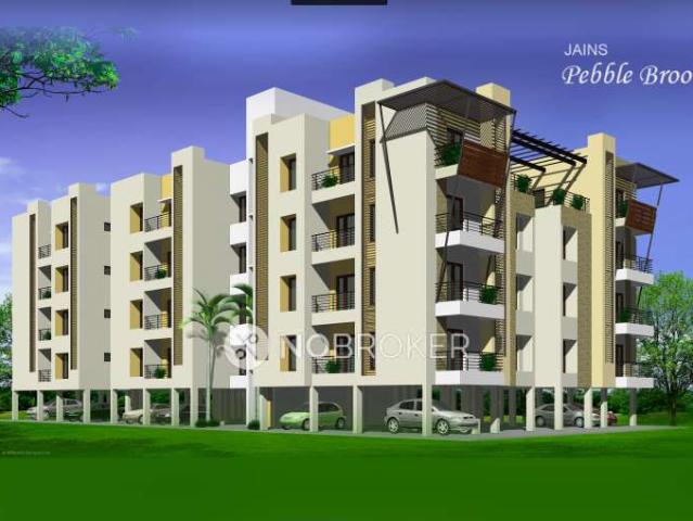 Flat for rent in Sholinganallur - Chennai, Tamil Nadu