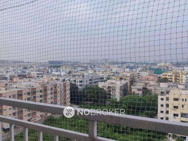 Flat for sale in Ranga Reddy, Haidarabad