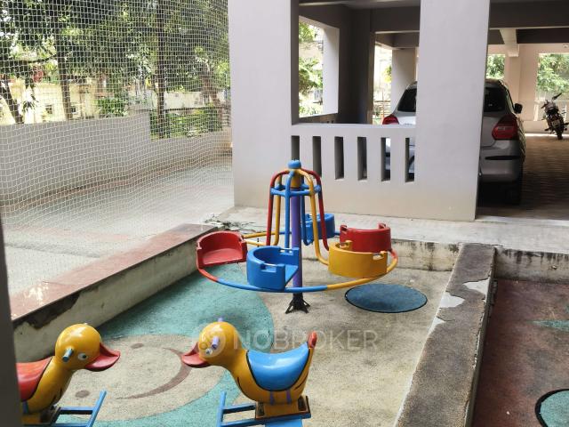 Flat for sale in Ranga Reddy, Haidarabad
