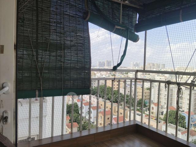 Flat for sale in Ranga Reddy, Haidarabad