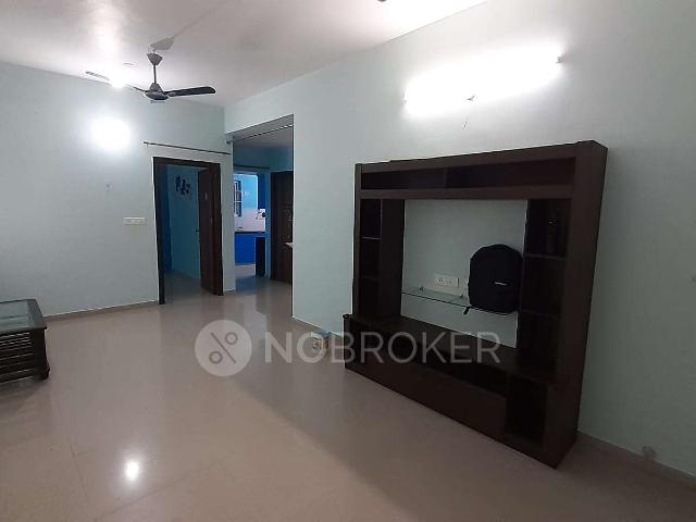 Flat for sale in Ranga Reddy, Haidarabad