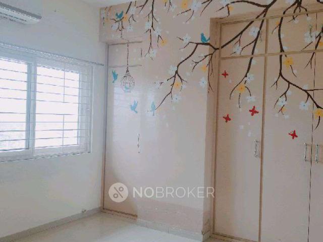 Flat for sale in Ranga Reddy, Haidarabad