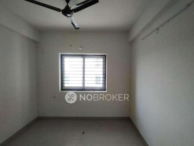 Flat for sale in Jains Salzburg Towers, Bandlaguda Jagir