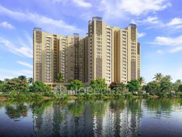 Flat for sale in Kilkattalai, Tamil Nadu