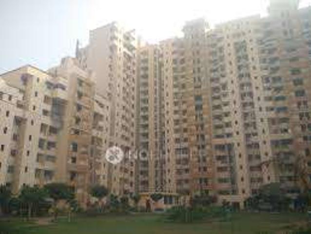 Flat for rent in Vasundhara - Delhi, Arunachal Pradesh