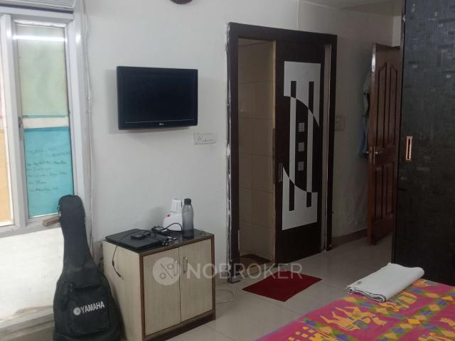 Flat for rent in Vasundhara - Delhi, Arunachal Pradesh