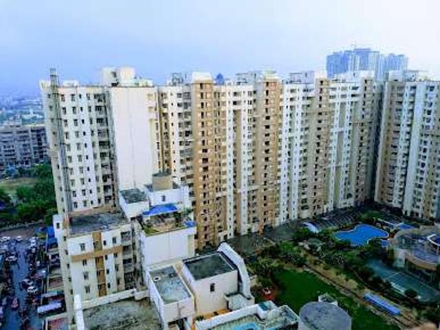 Flat for rent in Vasundhara - Delhi, Arunachal Pradesh