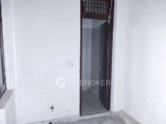 Flat for rent in Vasundhara - Delhi, Arunachal Pradesh