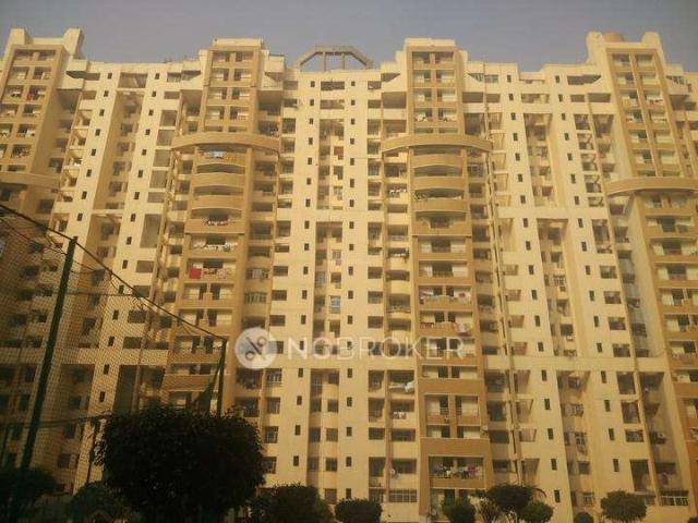Flat for rent in Vasundhara - Delhi, Arunachal Pradesh