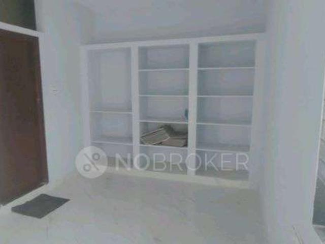 Flat for rent in Haidarabad, Telangana