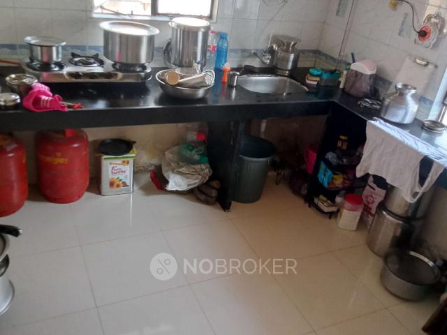 Flat for sale in Poona, National Capital Territory Of Delhi