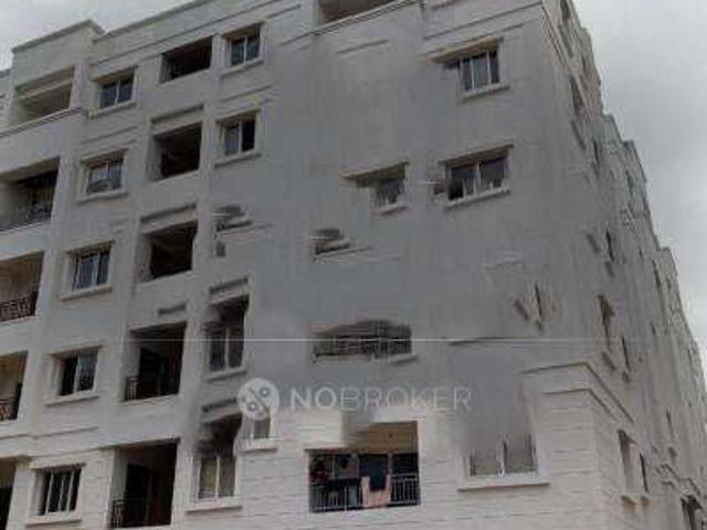 Flat for sale in Haidarabad, Telangana