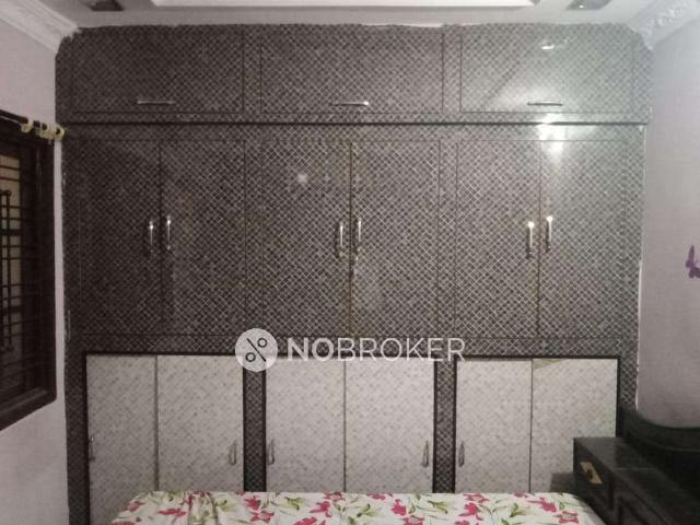 Flat for rent in Haidarabad, Telangana