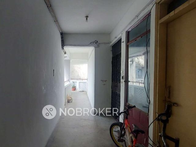Flat for rent in Bahlolpur, Arunachal Pradesh