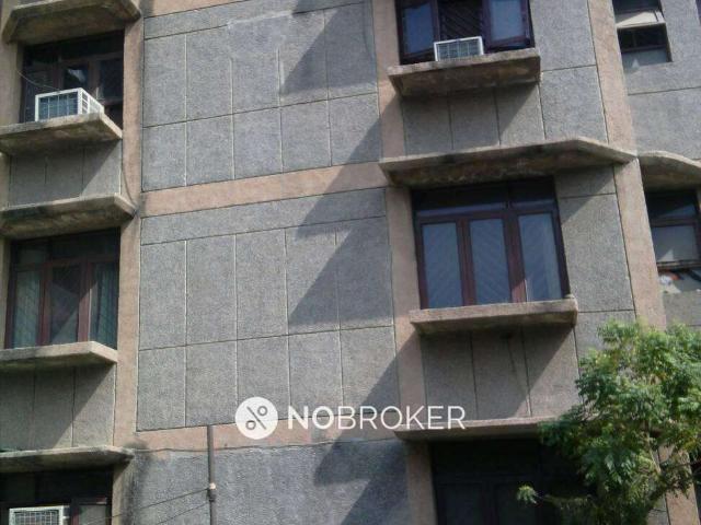 Flat for rent in Hariana