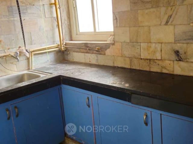 Flat for rent in Bahlolpur, Arunachal Pradesh
