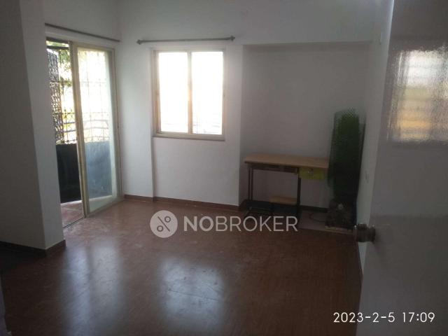 Flat for rent in Poona, National Capital Territory Of Delhi