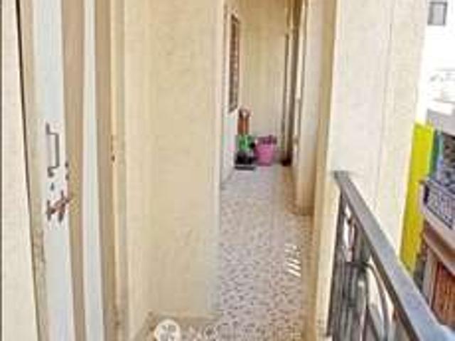 Flat for sale in Haveli, National Capital Territory Of Delhi