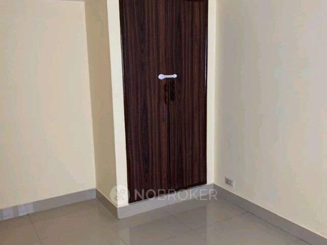 Flat for rent in Bangalore South, Cox Town - Bangalore