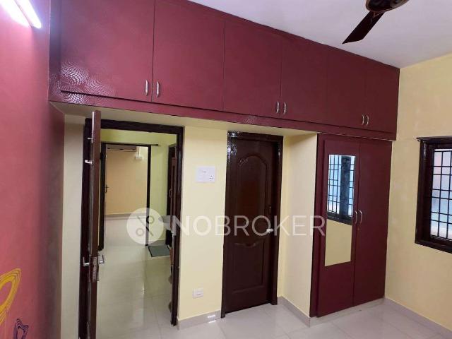 Flat for rent in Kilkattalai, Tamil Nadu