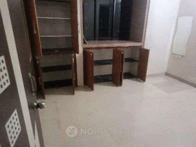 Flat for rent in Kamothe - Mumbai, National Capital Territory Of Delhi