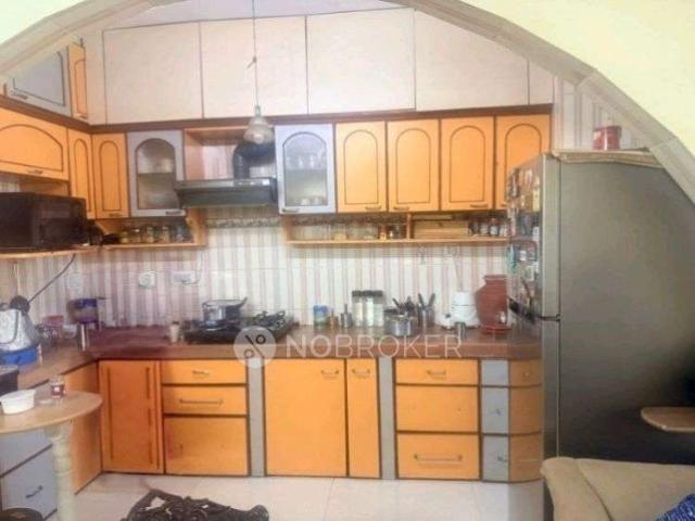Flat for rent in Kamothe - Mumbai, National Capital Territory Of Delhi