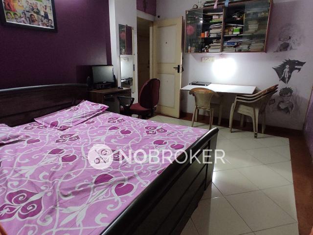 Flat for rent in Kamothe - Mumbai, National Capital Territory Of Delhi
