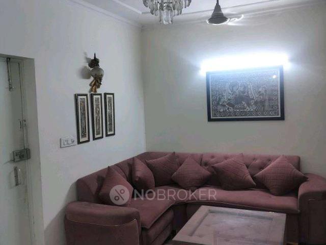 Flat for rent in Bahlolpur, Arunachal Pradesh