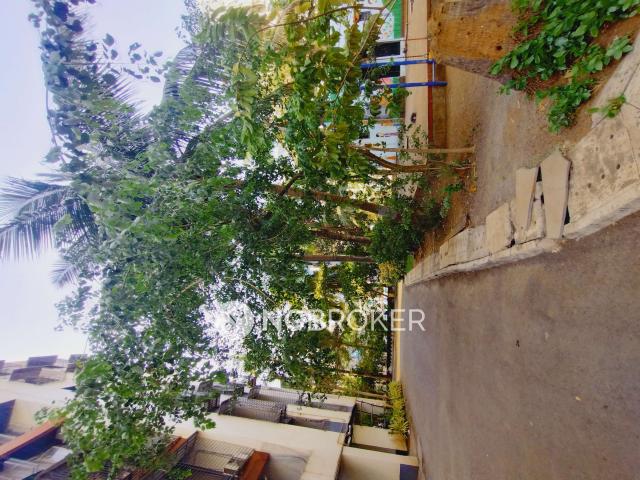 Flat for rent in Kasthuri Heights, Panvel