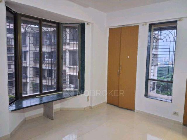 Flat for rent in Kamothe - Mumbai, National Capital Territory Of Delhi