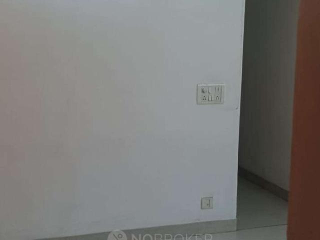 Flat for rent in Kamothe - Mumbai, National Capital Territory Of Delhi