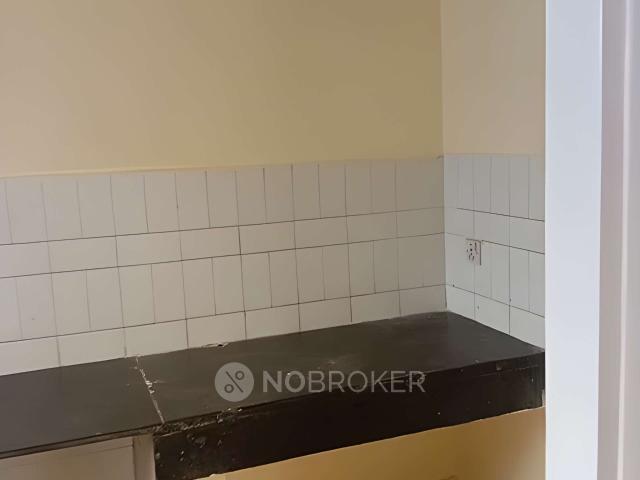 Flat for sale in Kasthuri Heights, Panvel