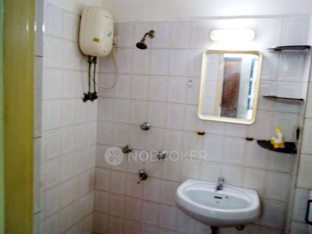 Flat for rent in Kamothe - Mumbai, National Capital Territory Of Delhi
