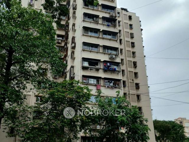 Flat for rent in Andheri - Mumbai, National Capital Territory Of Delhi