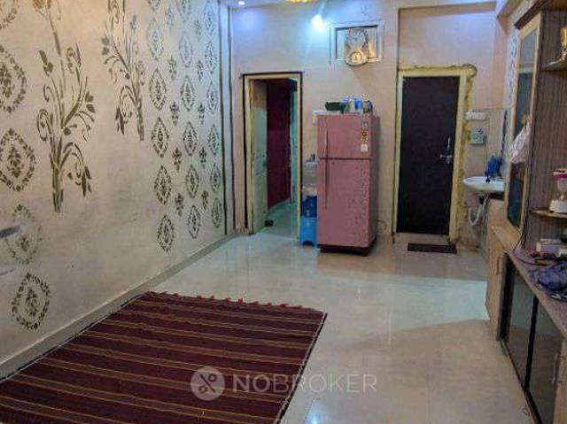 Flat for sale in Ranga Reddy, Haidarabad